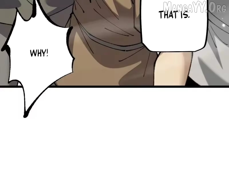 From Goblin to Goblin God Chapter 103 - Page 97 in English
