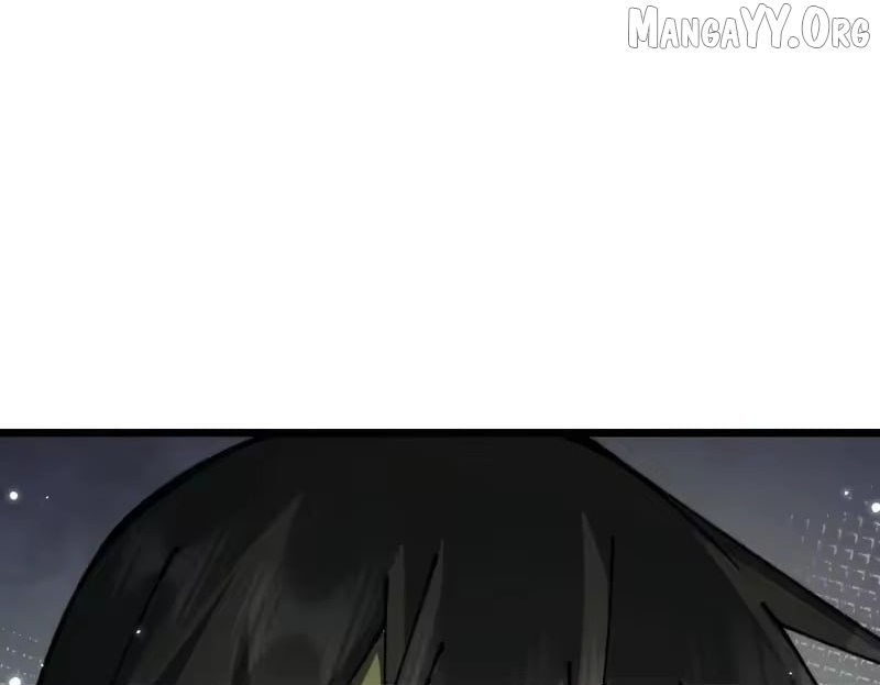 From Goblin to Goblin God Chapter 103 - Page 98 in English