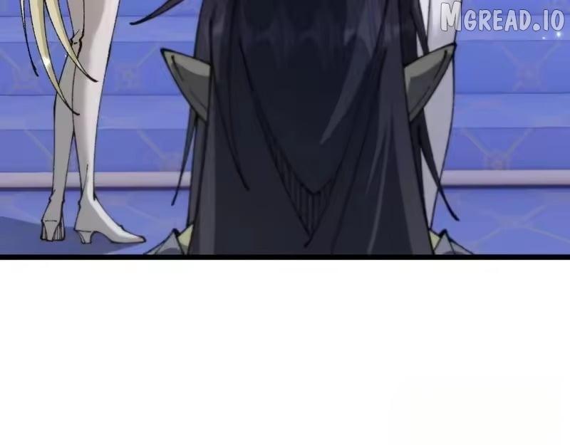 From Goblin to Goblin God Chapter 104 - Page 101 in English