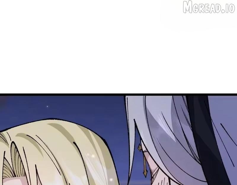From Goblin to Goblin God Chapter 104 - Page 102 in English