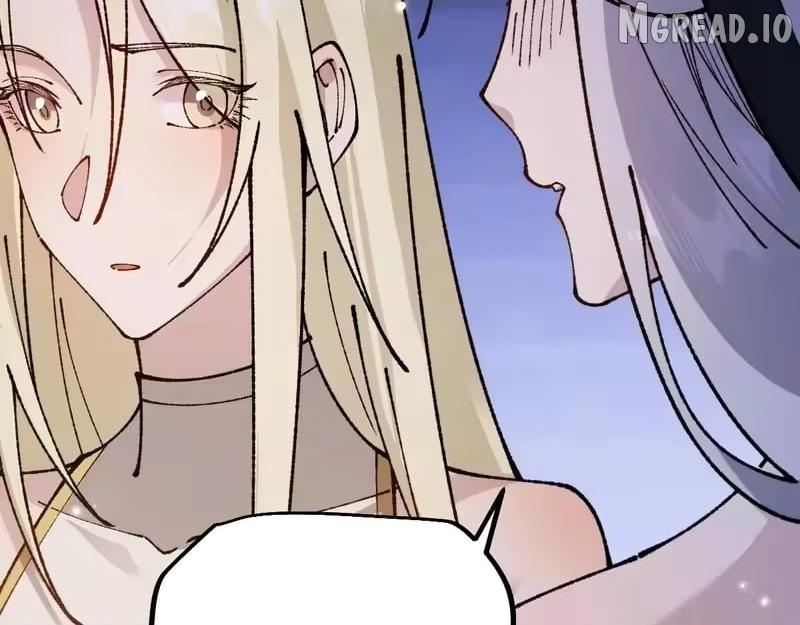 From Goblin to Goblin God Chapter 104 - Page 103 in English