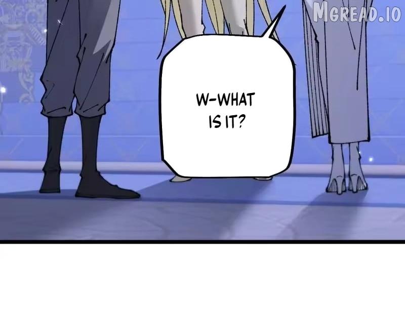 From Goblin to Goblin God Chapter 104 - Page 107 in English