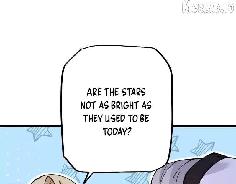 From Goblin to Goblin God Chapter 104 - Page 108 in English