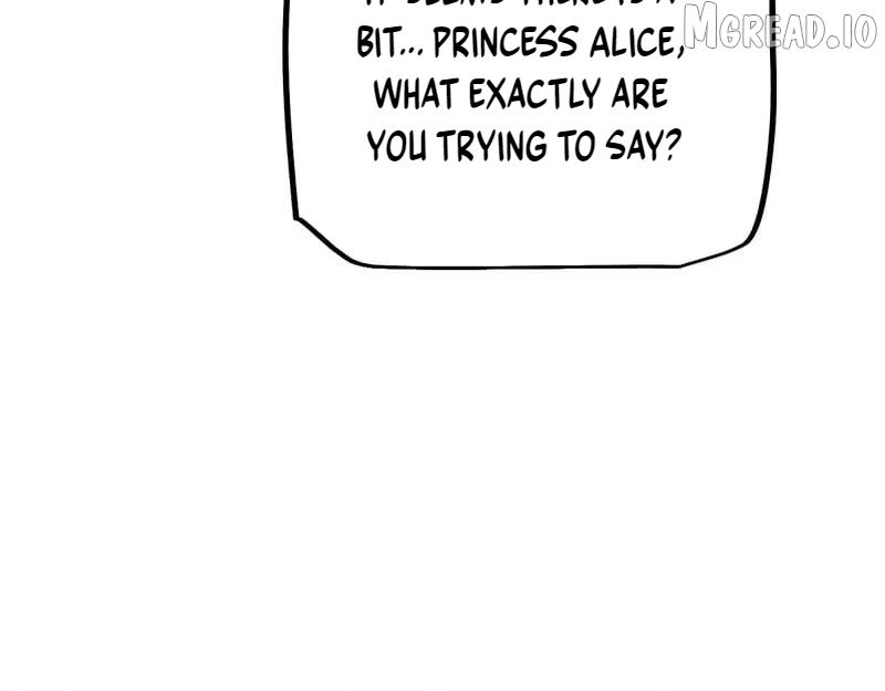 From Goblin to Goblin God Chapter 104 - Page 112 in English