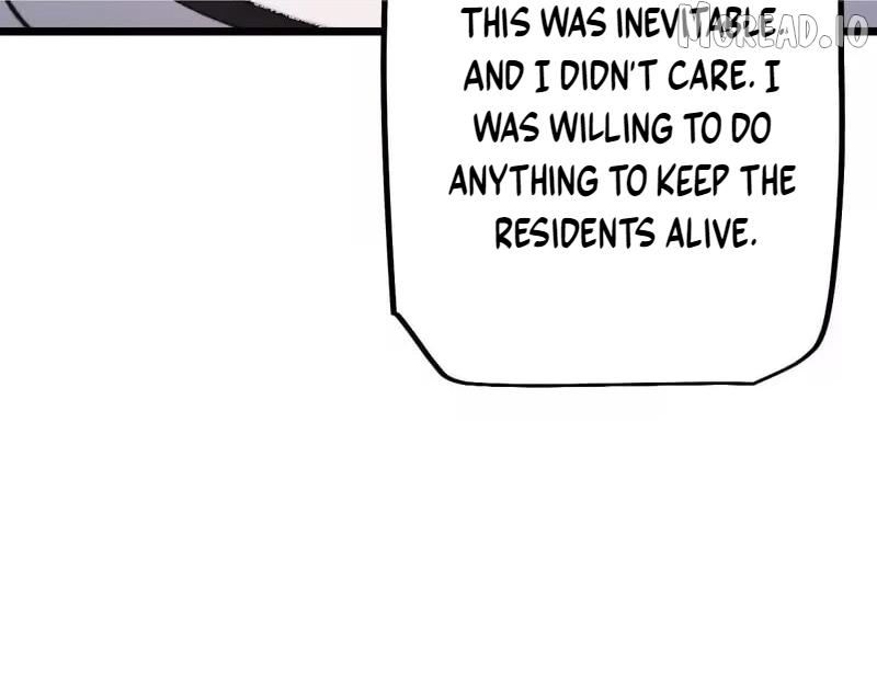 From Goblin to Goblin God Chapter 104 - Page 119 in English