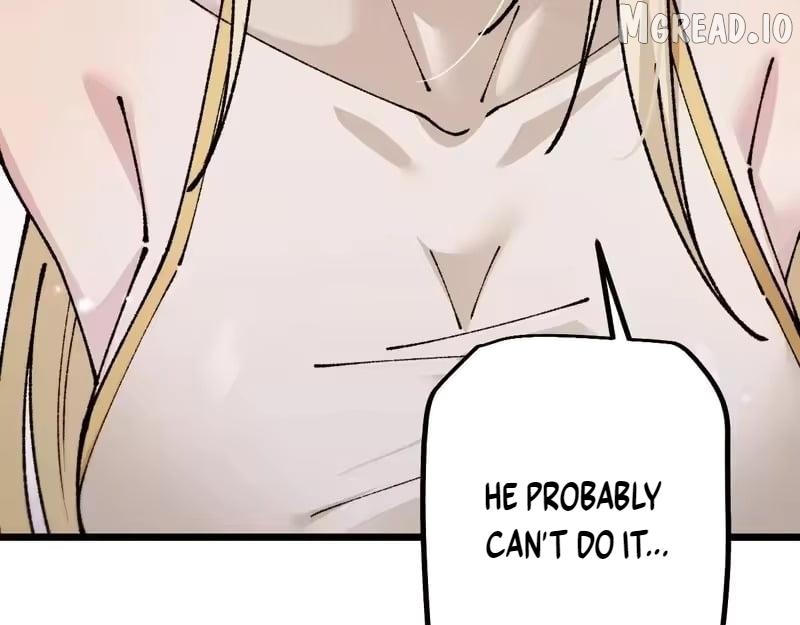 From Goblin to Goblin God Chapter 104 - Page 122 in English