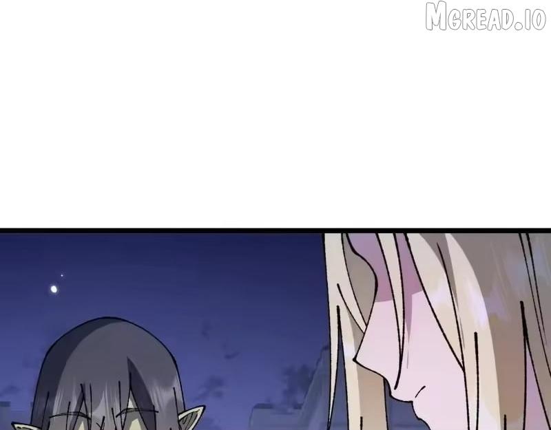 From Goblin to Goblin God Chapter 104 - Page 123 in English