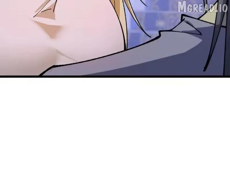 From Goblin to Goblin God Chapter 104 - Page 128 in English