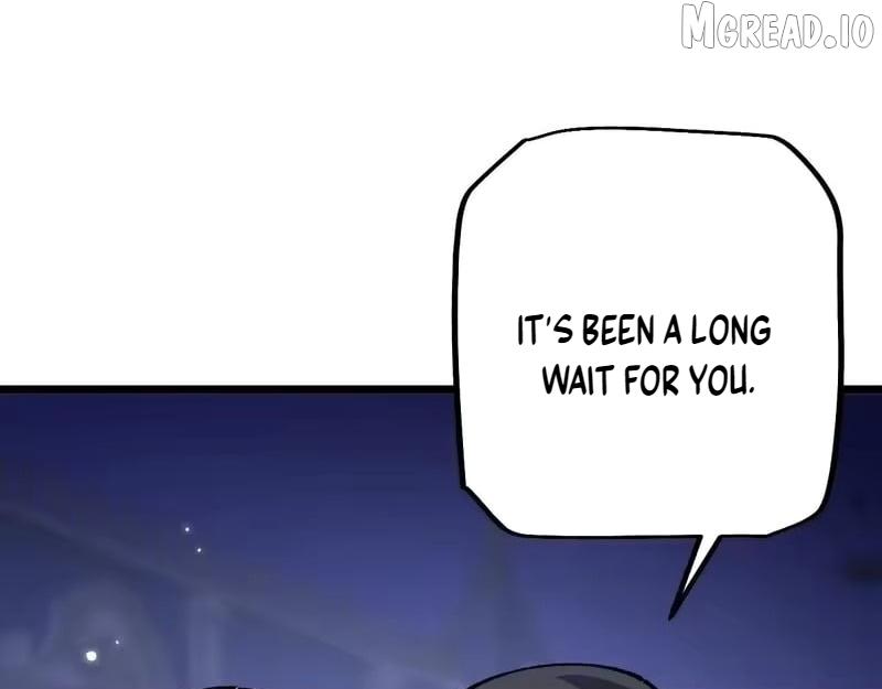 From Goblin to Goblin God Chapter 104 - Page 129 in English