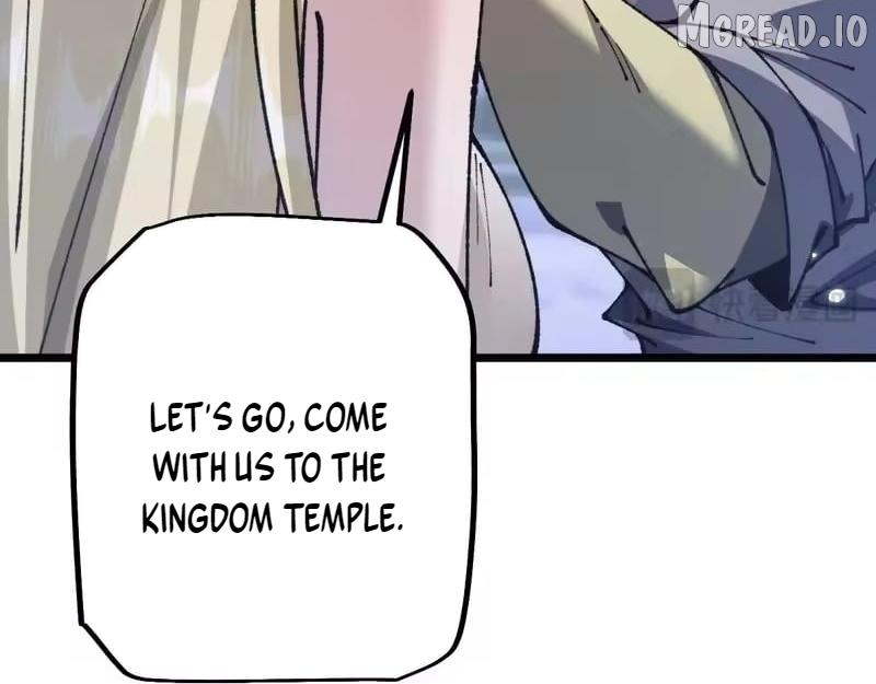 From Goblin to Goblin God Chapter 104 - Page 131 in English