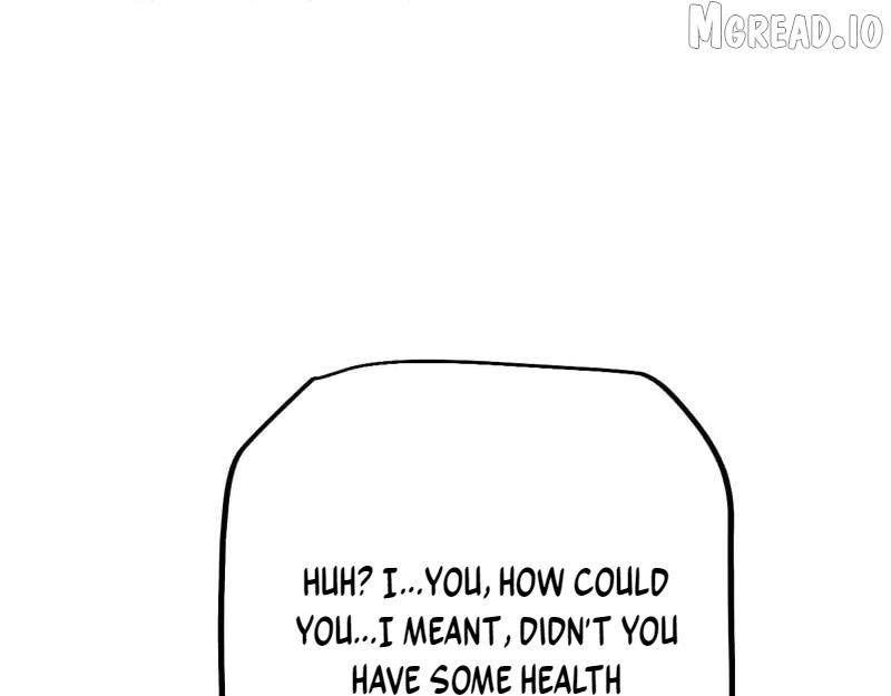 From Goblin to Goblin God Chapter 104 - Page 132 in English