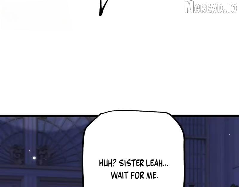 From Goblin to Goblin God Chapter 104 - Page 140 in English
