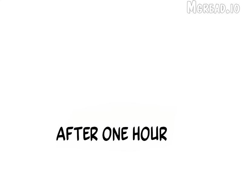 From Goblin to Goblin God Chapter 104 - Page 142 in English