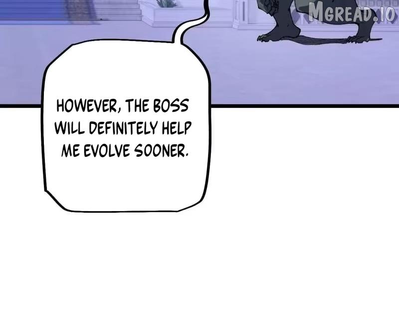 From Goblin to Goblin God Chapter 104 - Page 146 in English