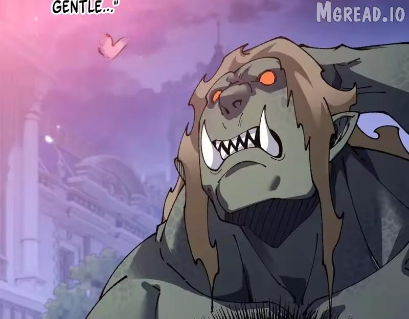 From Goblin to Goblin God Chapter 104 - Page 148 in English