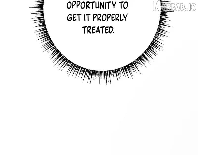 From Goblin to Goblin God Chapter 104 - Page 20 in English