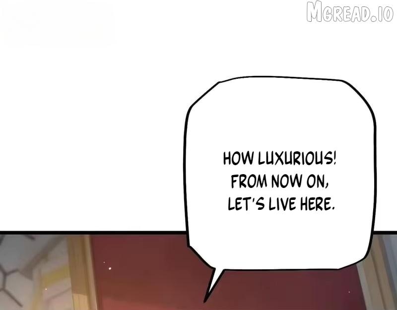From Goblin to Goblin God Chapter 104 - Page 25 in English