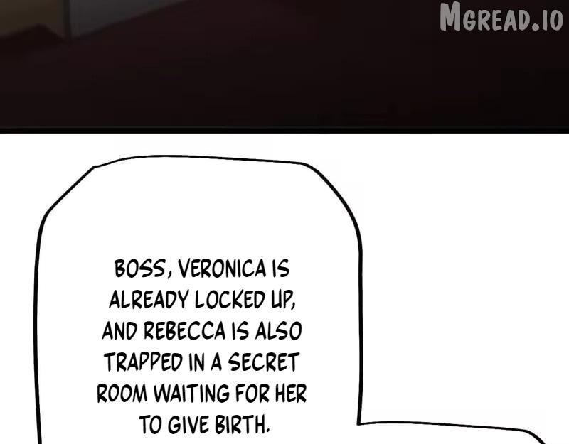 From Goblin to Goblin God Chapter 104 - Page 28 in English
