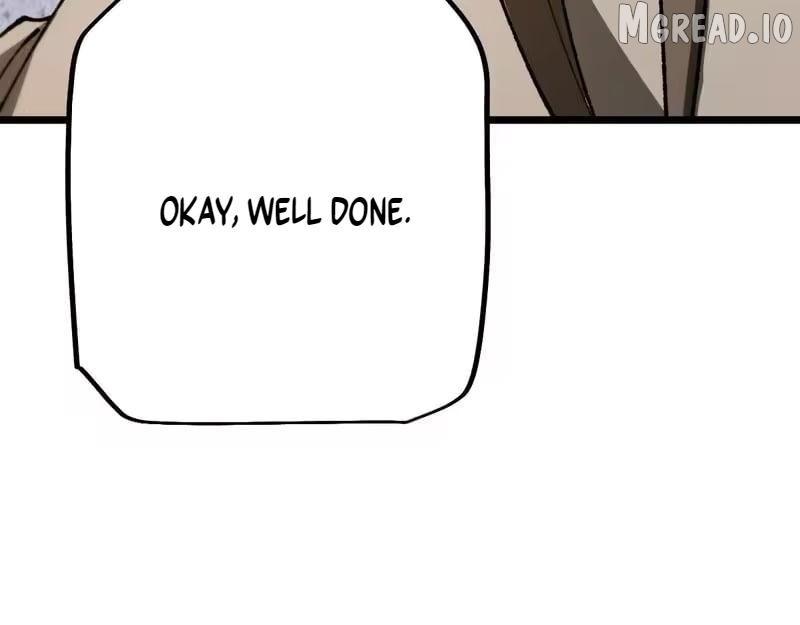 From Goblin to Goblin God Chapter 104 - Page 34 in English