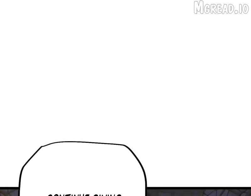 From Goblin to Goblin God Chapter 104 - Page 35 in English
