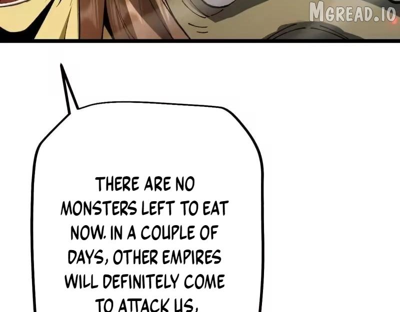 From Goblin to Goblin God Chapter 104 - Page 60 in English