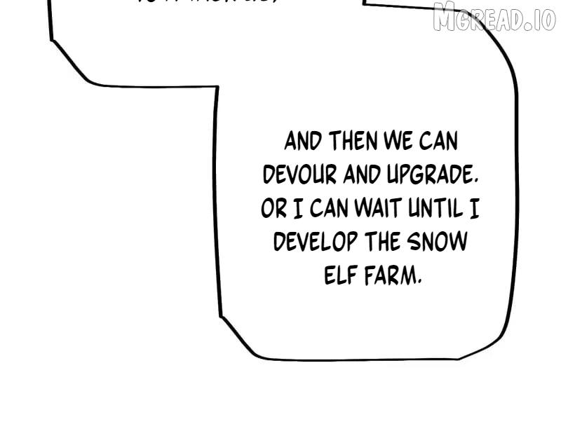 From Goblin to Goblin God Chapter 104 - Page 61 in English