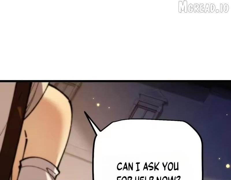 From Goblin to Goblin God Chapter 104 - Page 62 in English