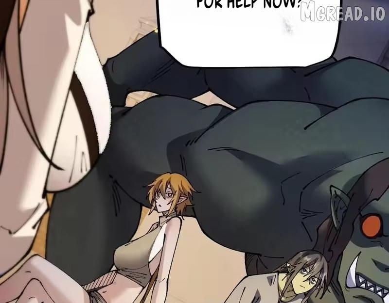From Goblin to Goblin God Chapter 104 - Page 63 in English