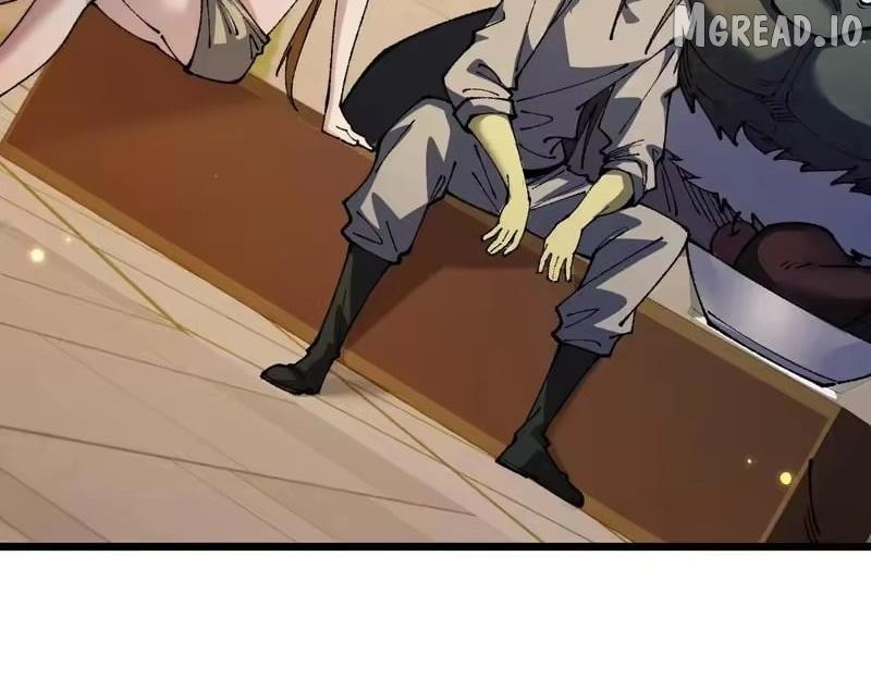 From Goblin to Goblin God Chapter 104 - Page 64 in English