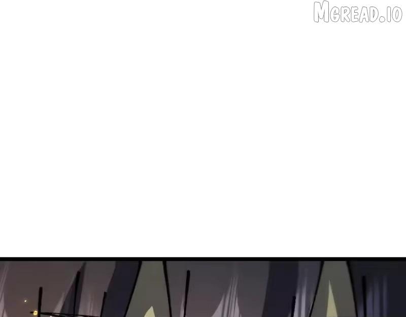 From Goblin to Goblin God Chapter 104 - Page 65 in English