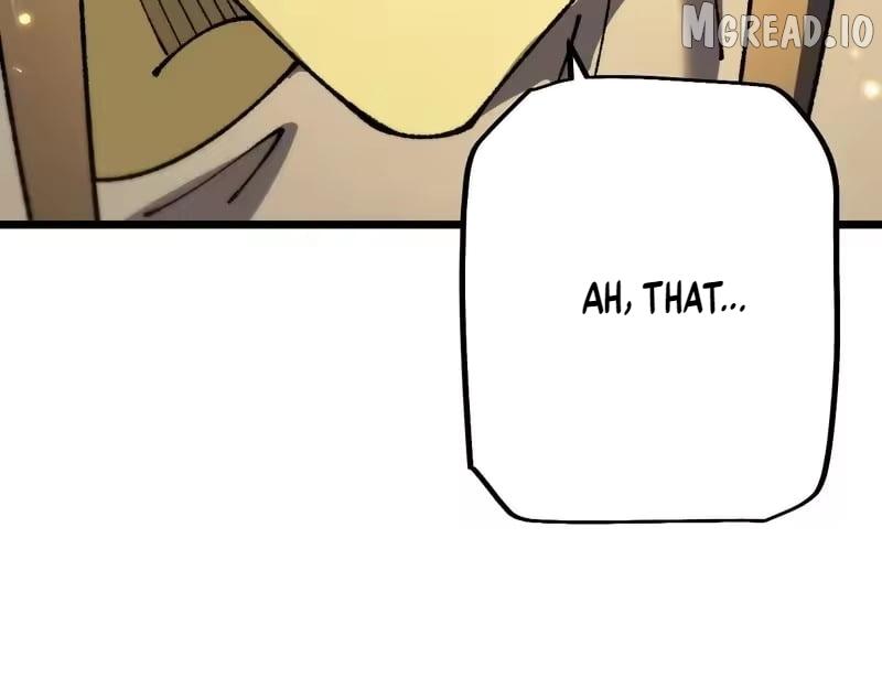 From Goblin to Goblin God Chapter 104 - Page 67 in English