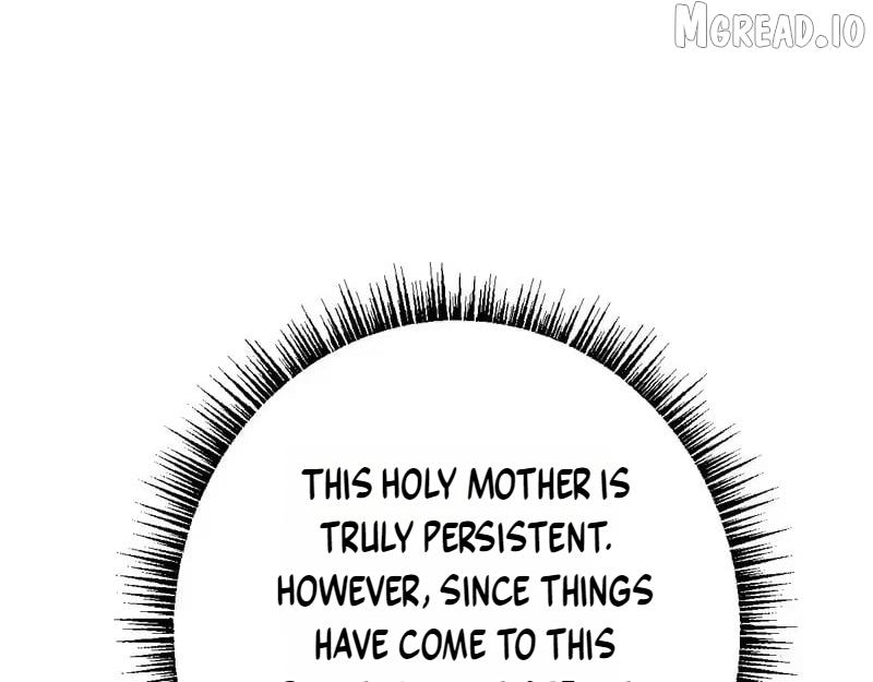 From Goblin to Goblin God Chapter 104 - Page 68 in English