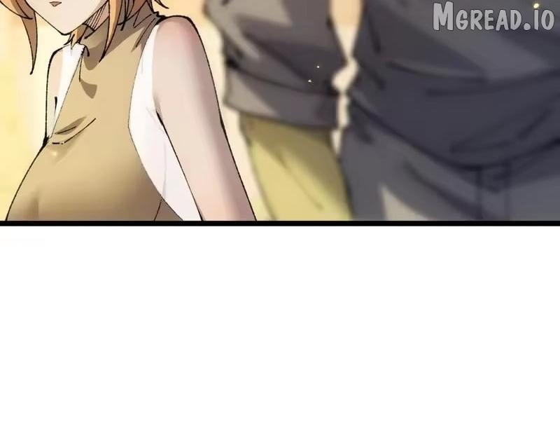 From Goblin to Goblin God Chapter 104 - Page 71 in English