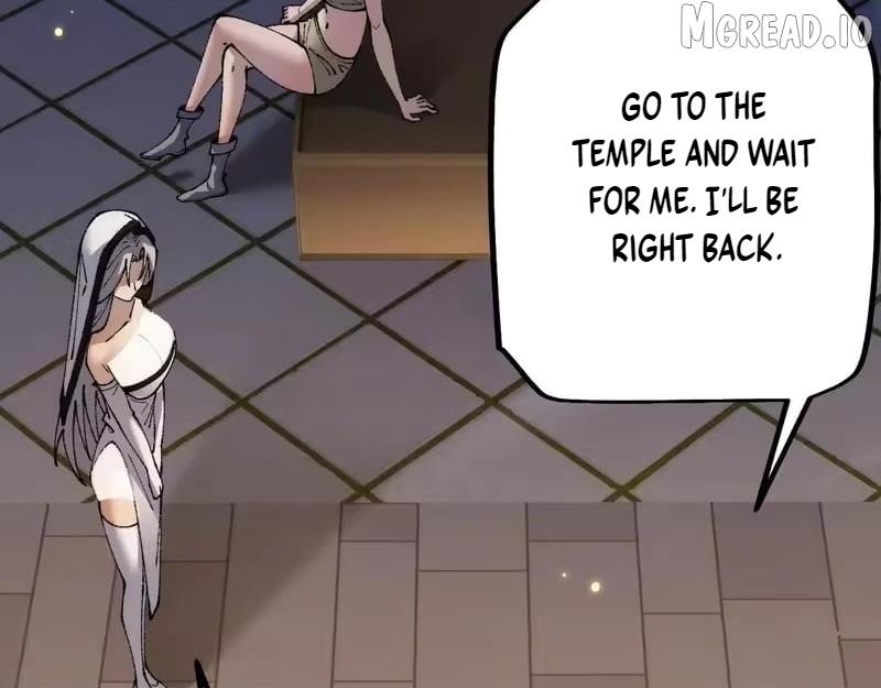 From Goblin to Goblin God Chapter 104 - Page 73 in English