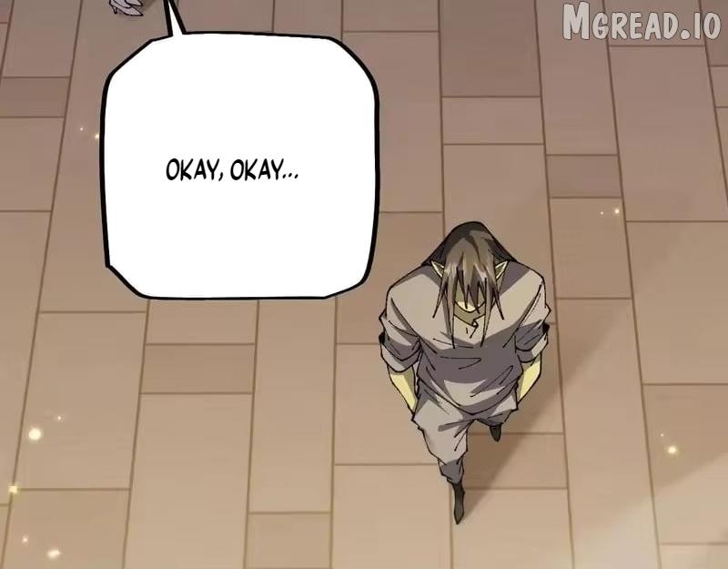 From Goblin to Goblin God Chapter 104 - Page 74 in English