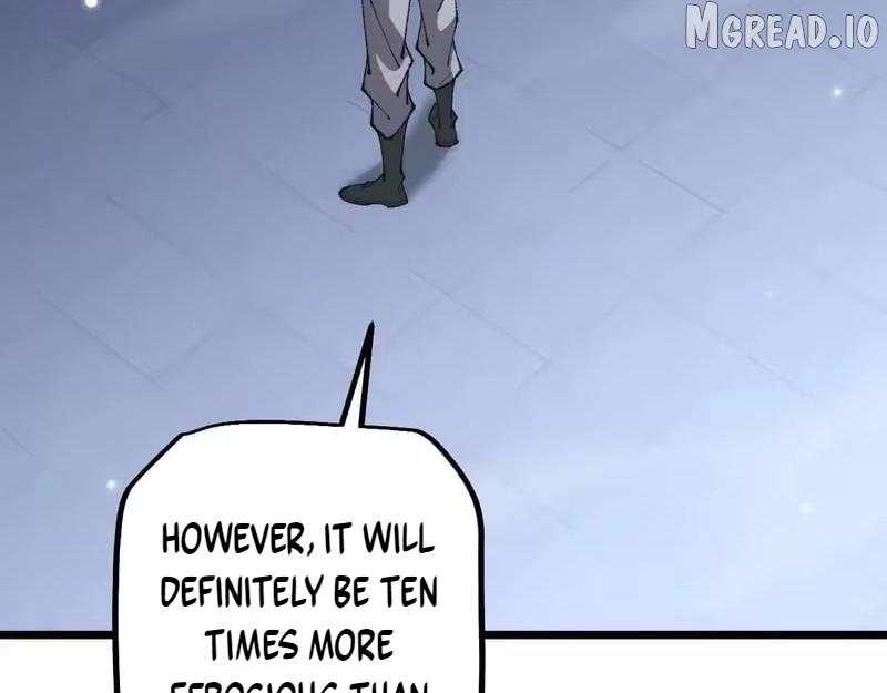 From Goblin to Goblin God Chapter 104 - Page 81 in English