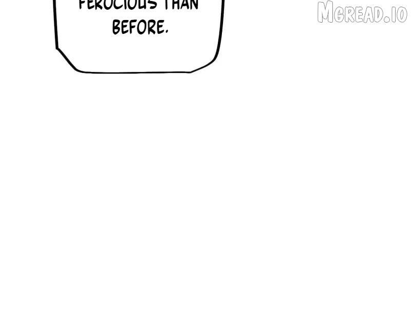 From Goblin to Goblin God Chapter 104 - Page 82 in English