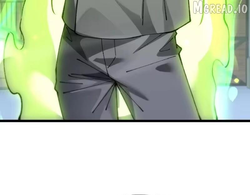From Goblin to Goblin God Chapter 104 - Page 90 in English
