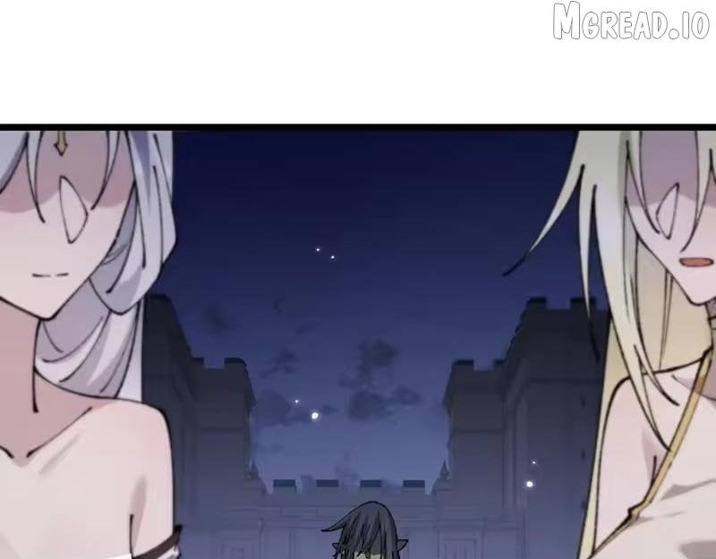 From Goblin to Goblin God Chapter 104 - Page 96 in English