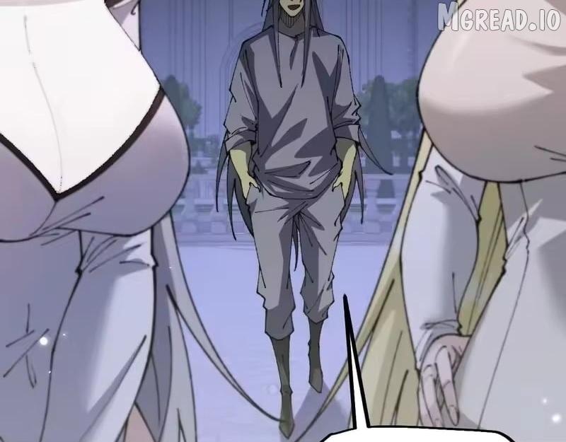 From Goblin to Goblin God Chapter 104 - Page 97 in English