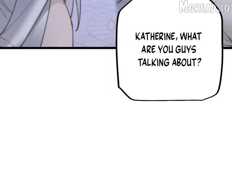 From Goblin to Goblin God Chapter 104 - Page 98 in English