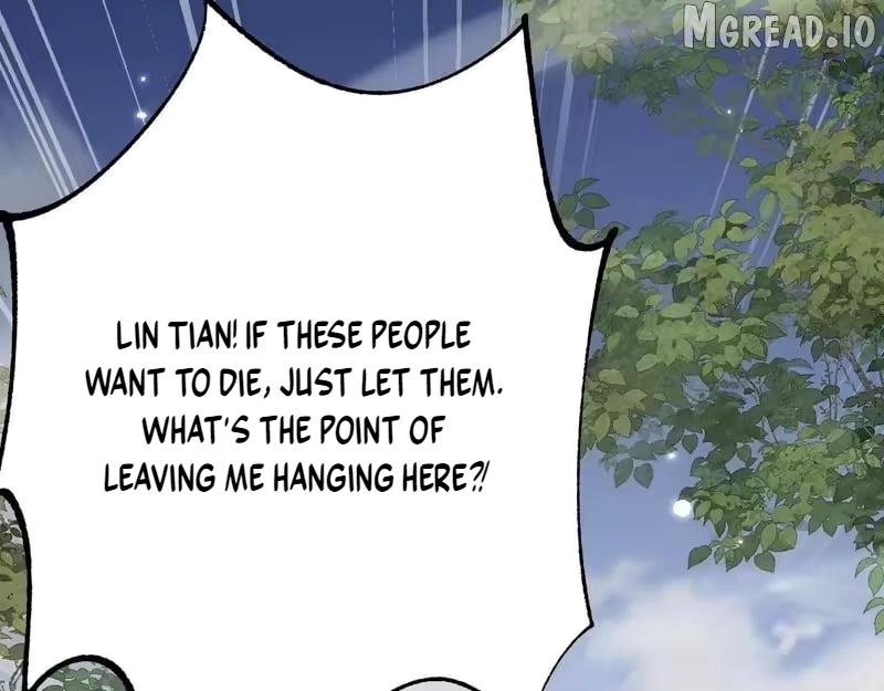 From Goblin to Goblin God Chapter 105 - Page 102 in English