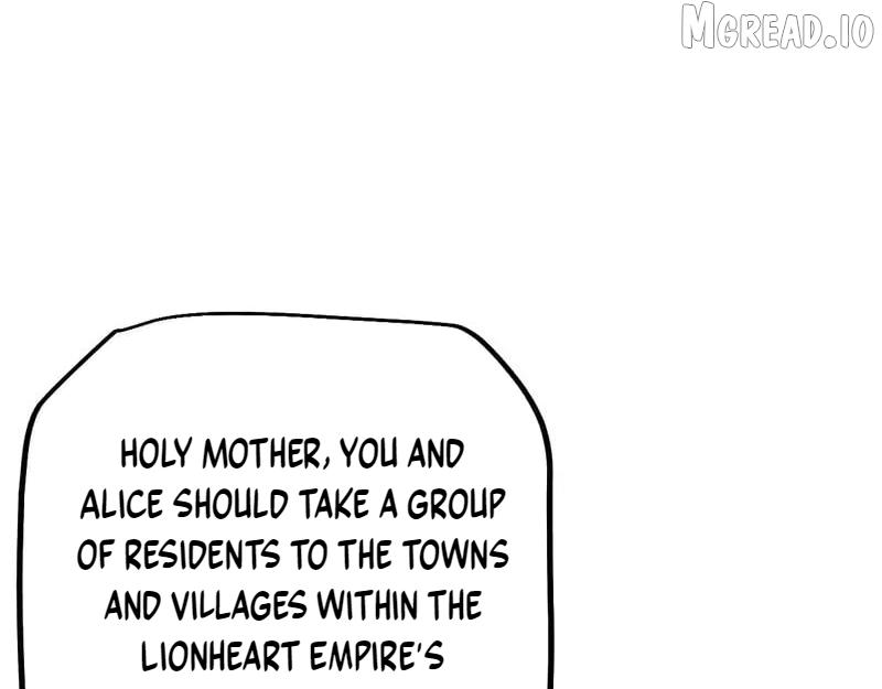 From Goblin to Goblin God Chapter 105 - Page 11 in English