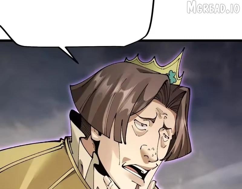 From Goblin to Goblin God Chapter 105 - Page 113 in English