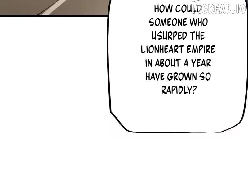 From Goblin to Goblin God Chapter 105 - Page 115 in English