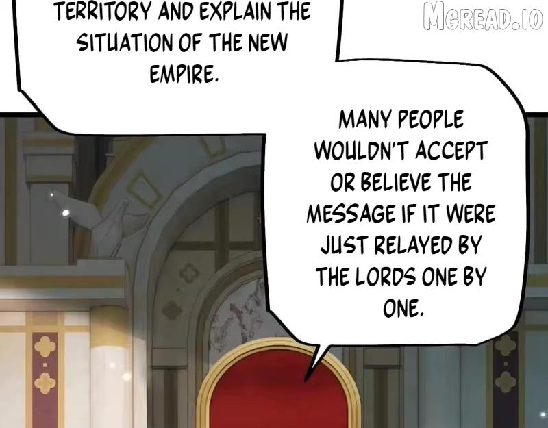 From Goblin to Goblin God Chapter 105 - Page 12 in English