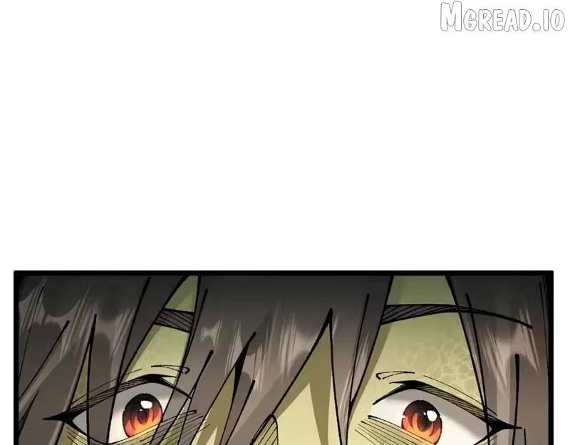 From Goblin to Goblin God Chapter 105 - Page 121 in English