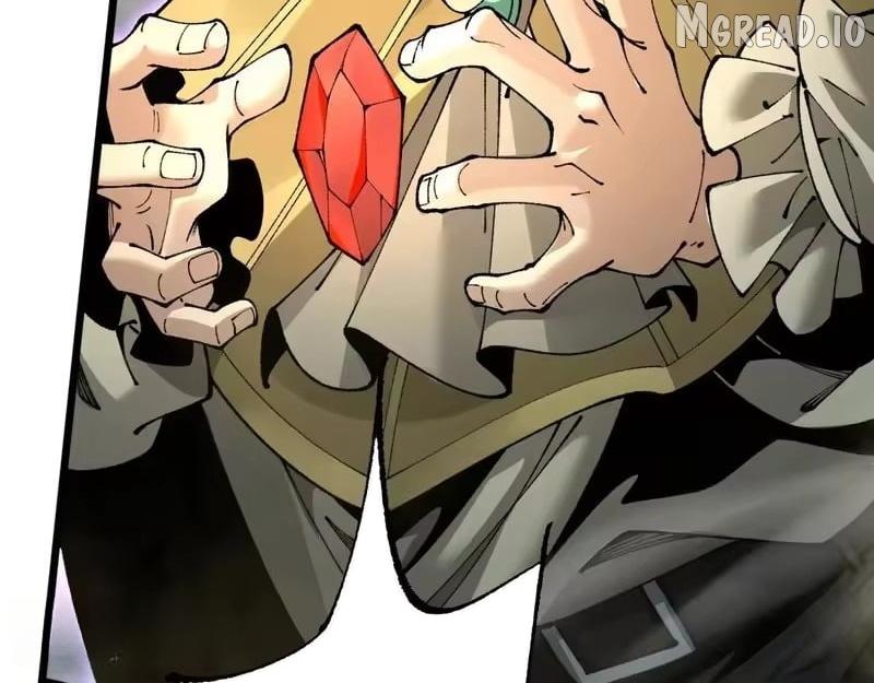From Goblin to Goblin God Chapter 105 - Page 130 in English