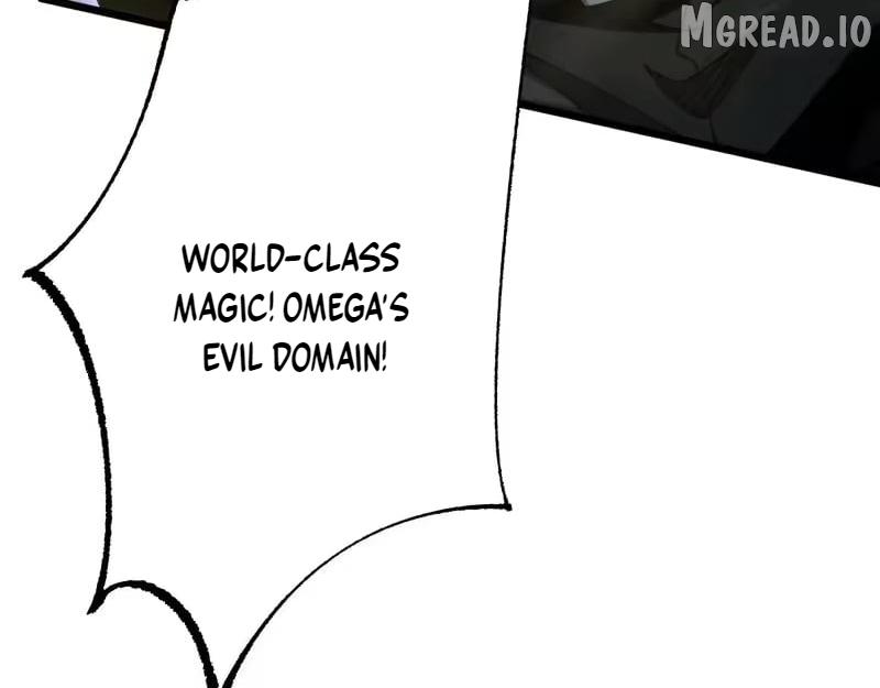 From Goblin to Goblin God Chapter 105 - Page 131 in English