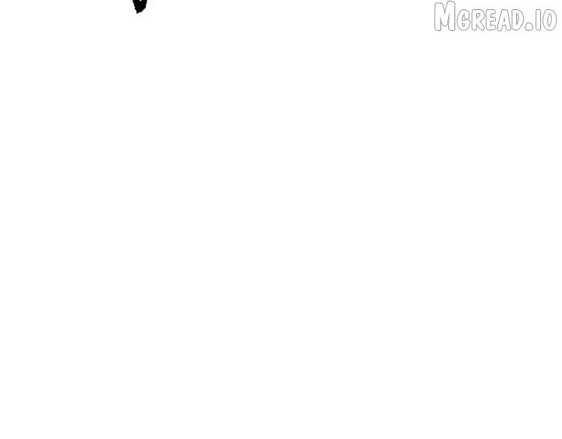 From Goblin to Goblin God Chapter 105 - Page 132 in English